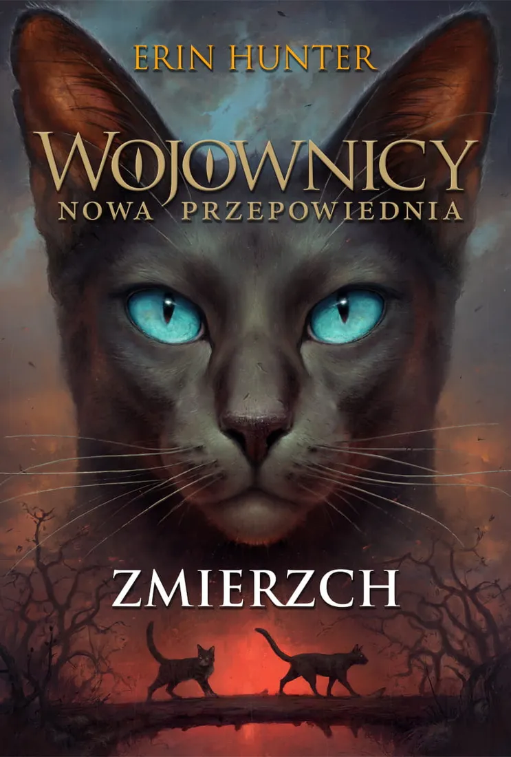 e-book-zmierzch