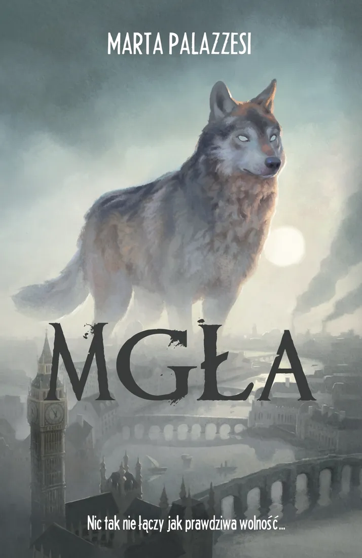 e-book-mgla