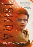 e-book-iskra