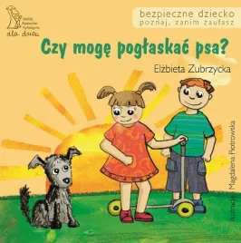 e-book-czy-moge-poglaskac-psa