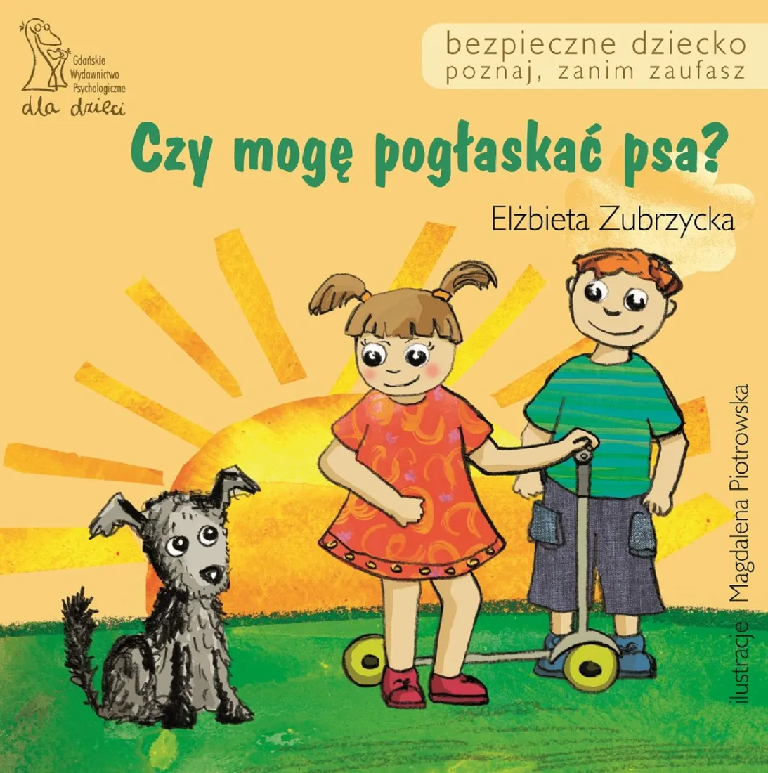 e-book-czy-moge-poglaskac-psa