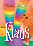 e-book-klaus