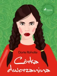 e-book-corka-dworzanina
