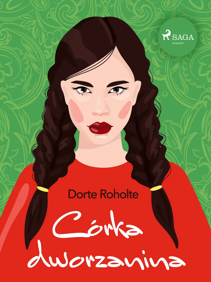 e-book-corka-dworzanina