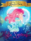 e-book-mala-syrenka