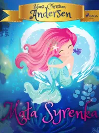 e-book-mala-syrenka