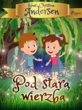 e-book-pod-stara-wierzba