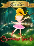 e-book-czerwone-buciki