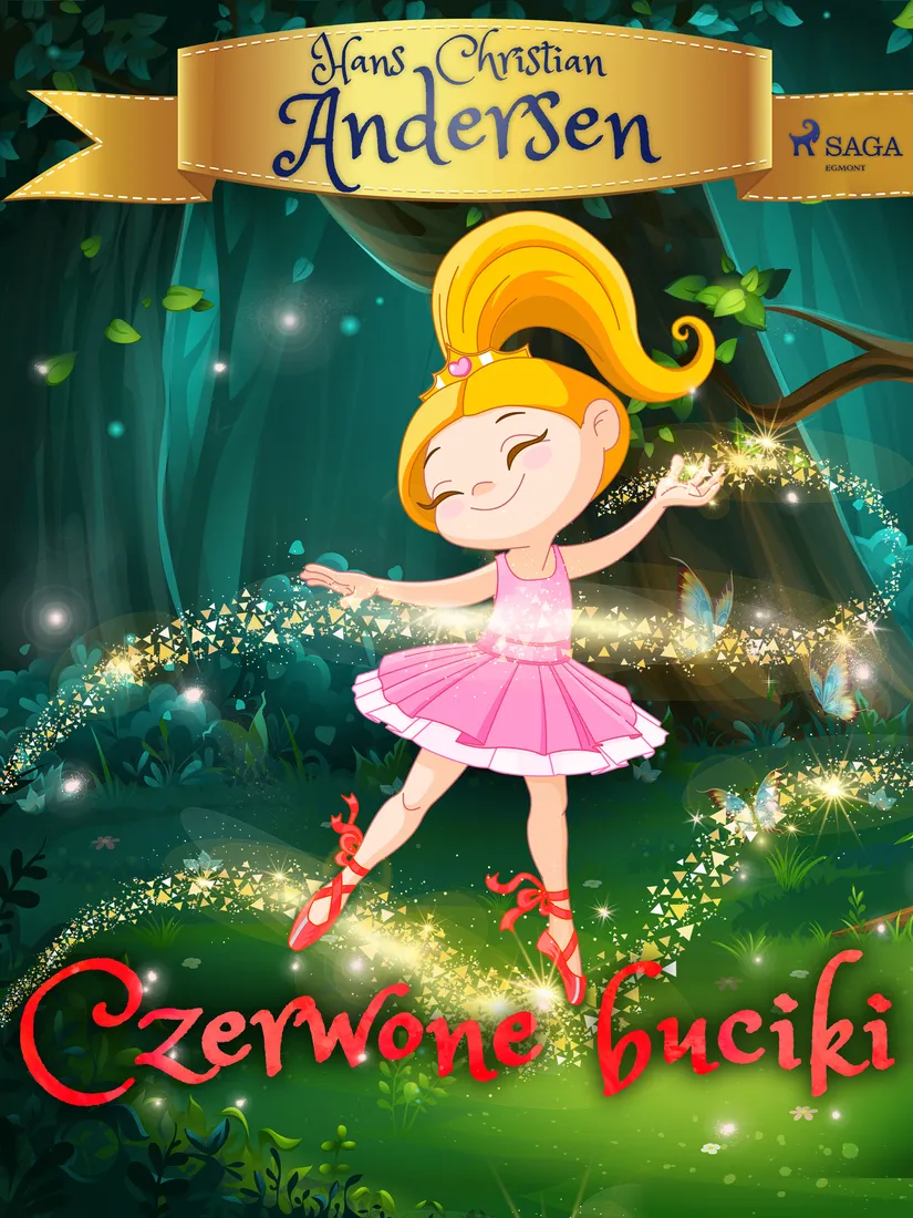 e-book-czerwone-buciki