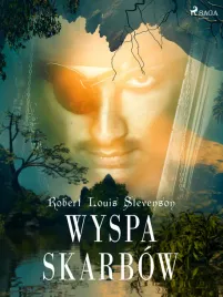e-book-wyspa-skarbow