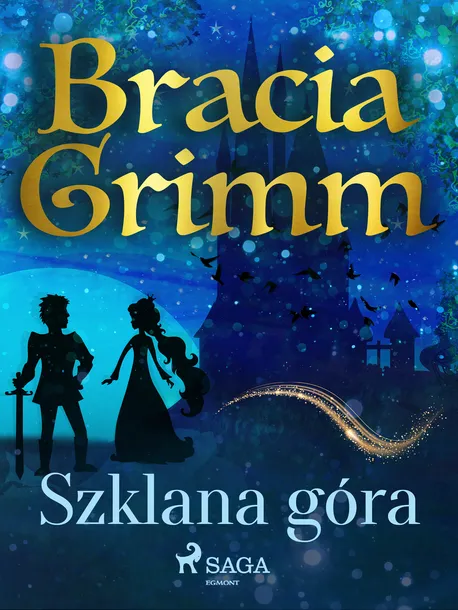 e-book-szklana-gora