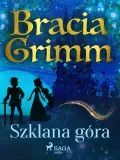 e-book-szklana-gora