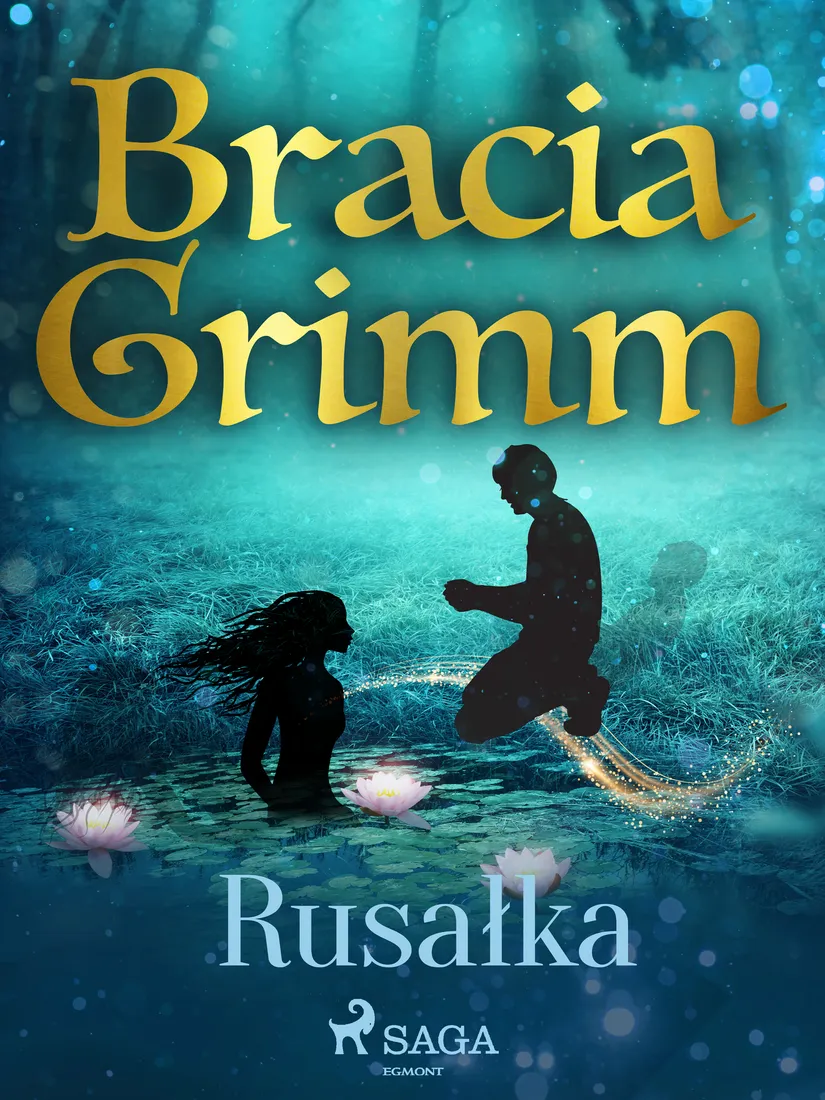 e-book-rusalka