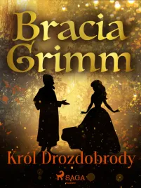 e-book-krol-drozdobrody