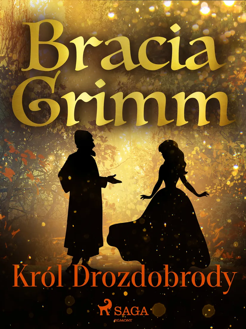e-book-krol-drozdobrody