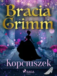 e-book-kopciuszek