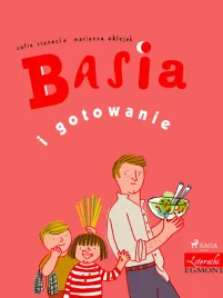 e-book-basia-i-gotowanie