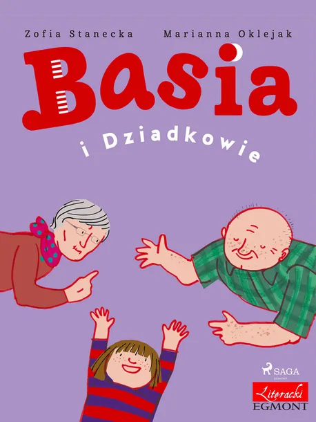 e-book-basia-i-dziadkowie