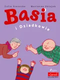 e-book-basia-i-dziadkowie