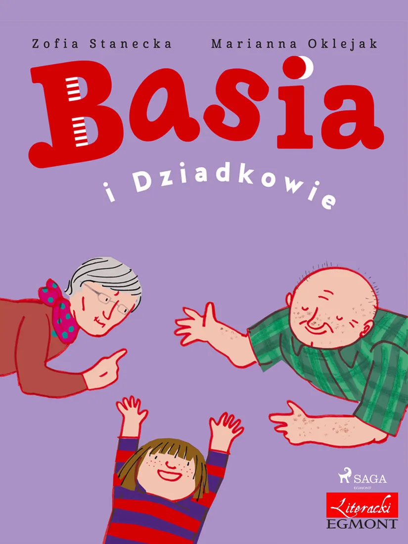e-book-basia-i-dziadkowie