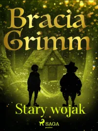 e-book-stary-wojak