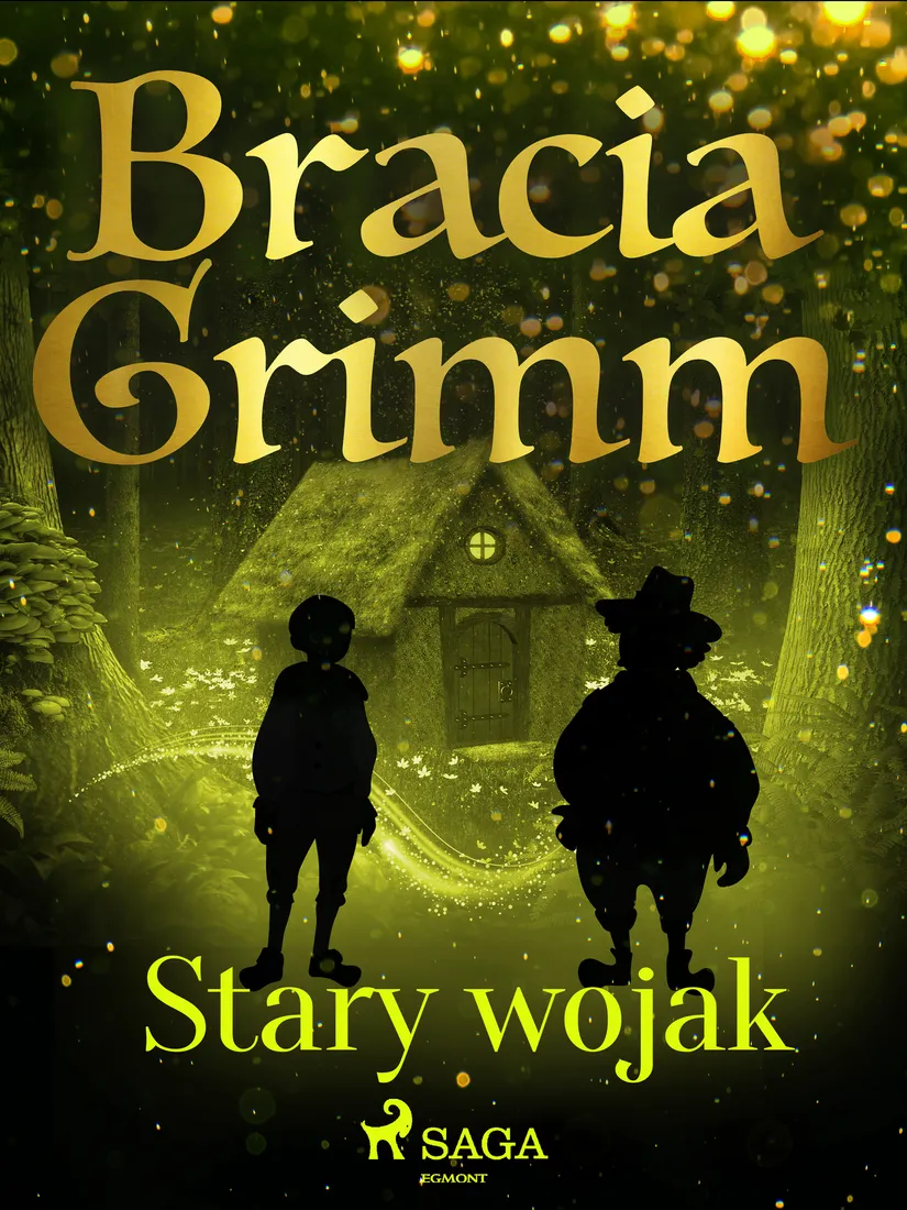 e-book-stary-wojak