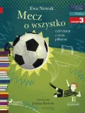 e-book-mecz-o-wszystko