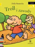 e-book-troll-i-zawody