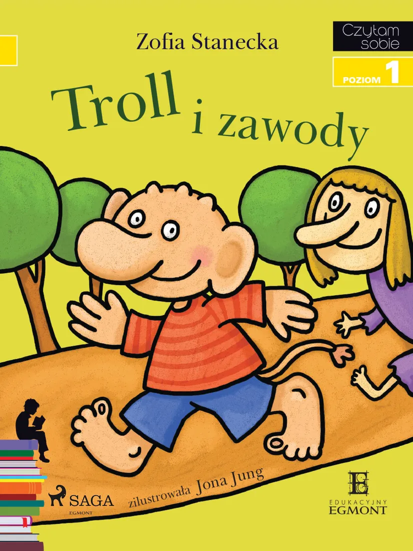 e-book-troll-i-zawody