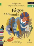 e-book-bigos-z-mamutka