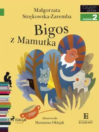 e-book-bigos-z-mamutka