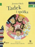 e-book-tadek-i-spolka