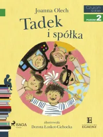 e-book-tadek-i-spolka