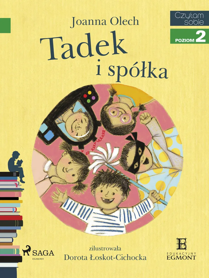 e-book-tadek-i-spolka