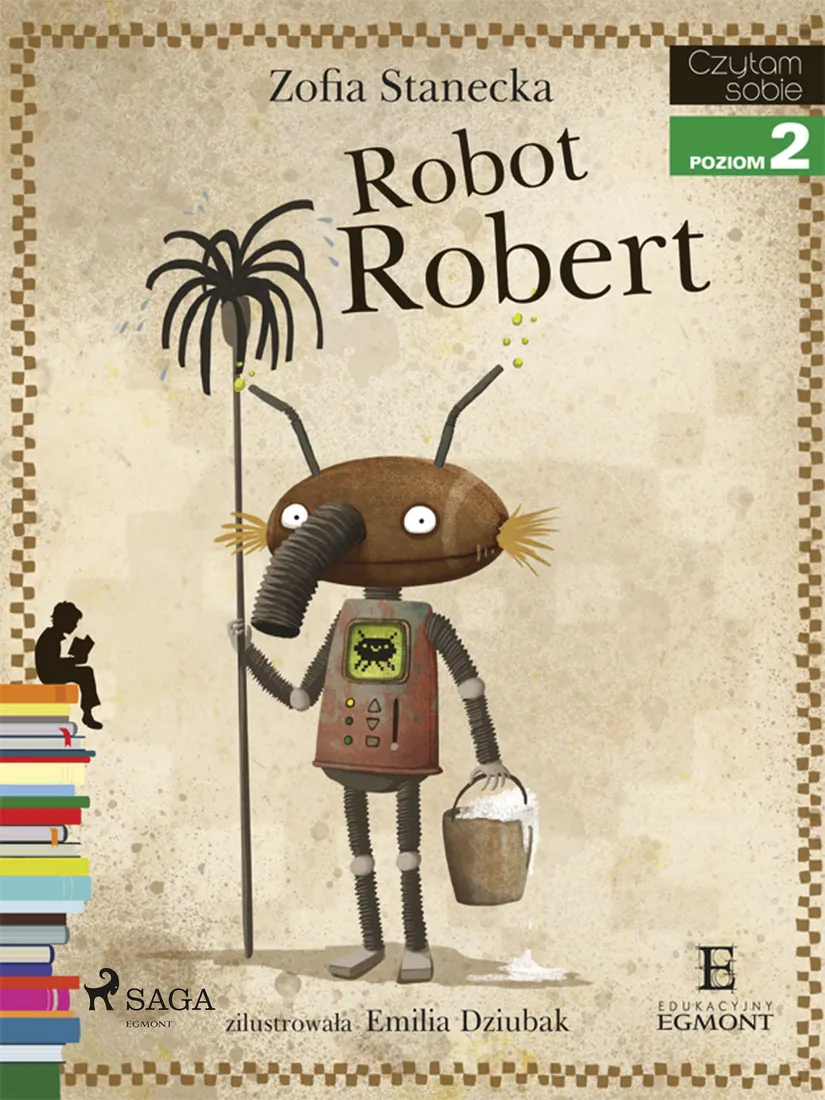 e-book-robot-robert