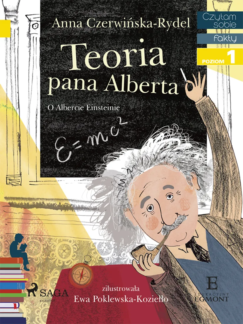 e-book-teoria-pana-alberta