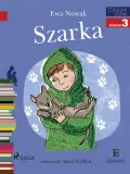 e-book-szarka