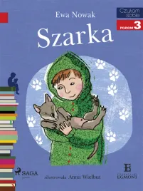 e-book-szarka