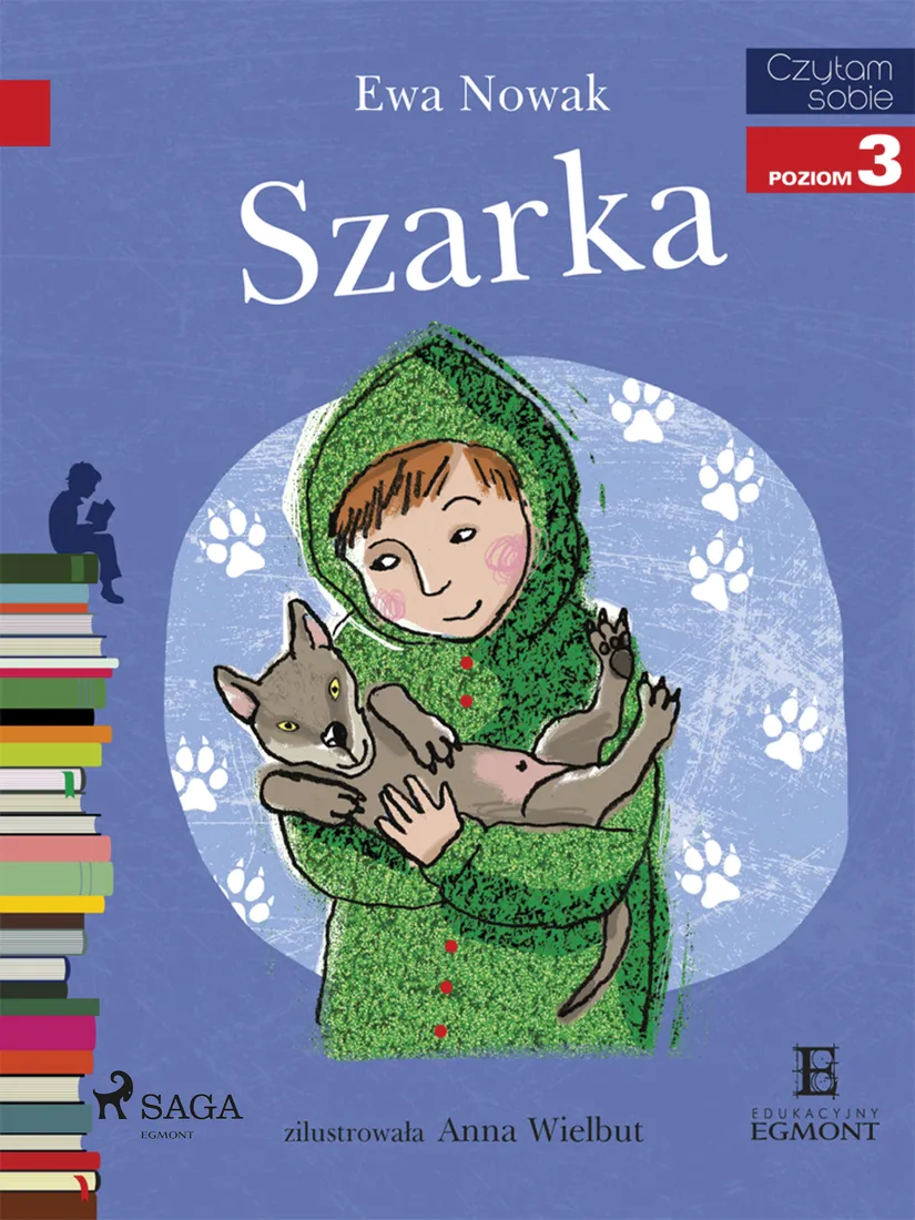 e-book-szarka