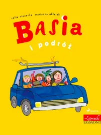 e-book-basia-i-podroz
