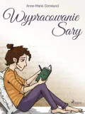 e-book-wypracowanie-sary