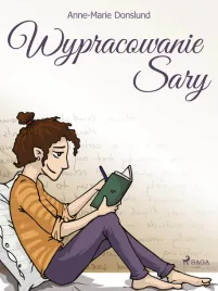 e-book-wypracowanie-sary