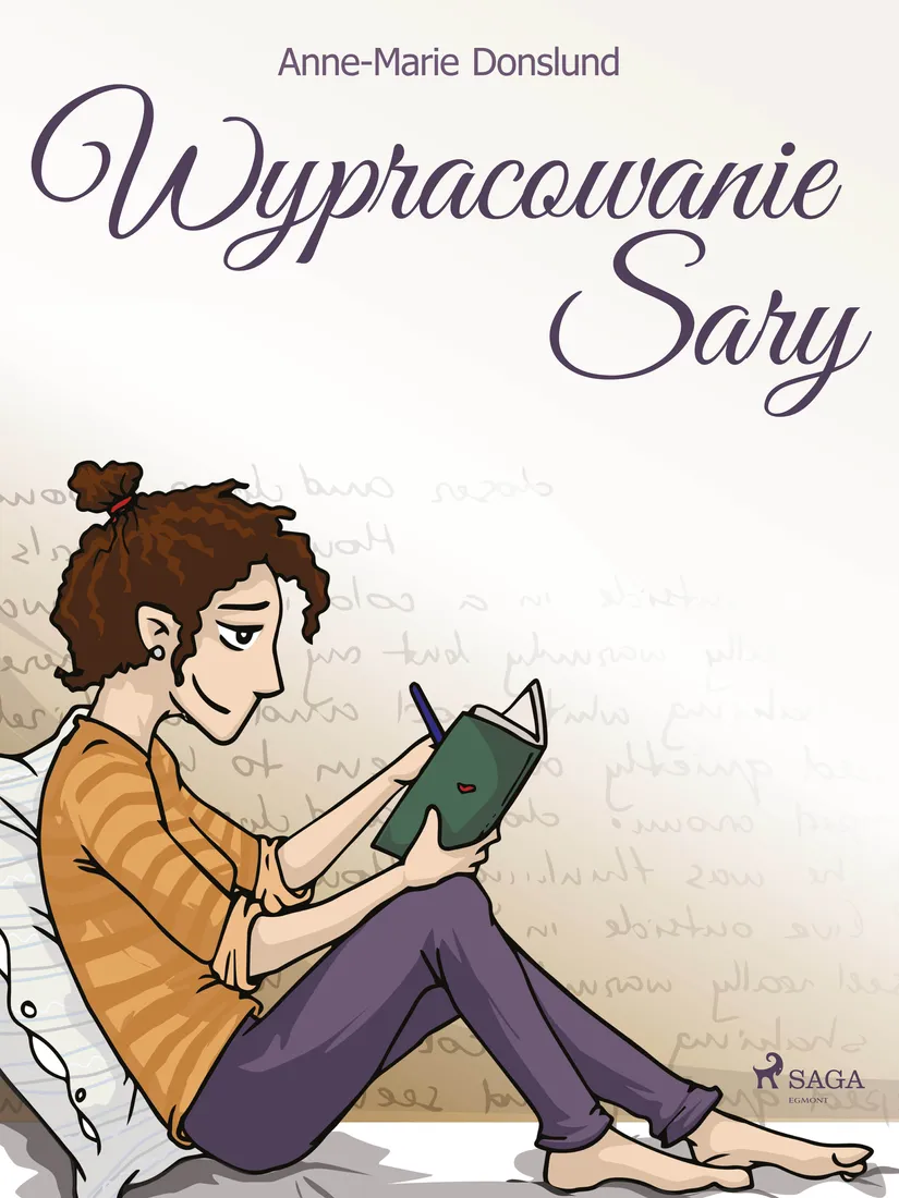 e-book-wypracowanie-sary