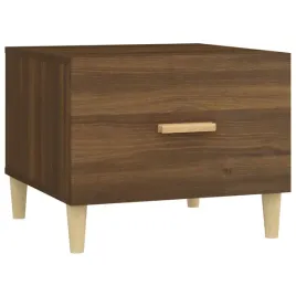 stolik-kawowy-brazowy-dab-50x50x40-cm