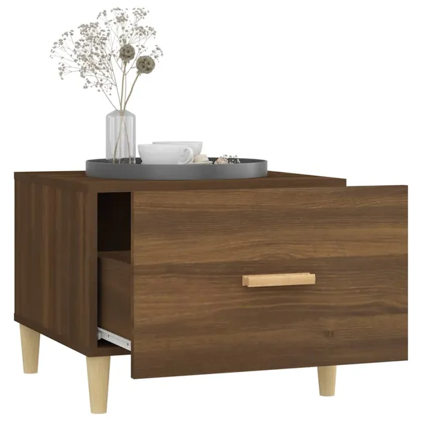 stolik-kawowy-brazowy-dab-50x50x40-cm-ksztalt-blatu-inny-ksztalt