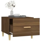 stolik-kawowy-brazowy-dab-50x50x40-cm-ksztalt-blatu-inny-ksztalt