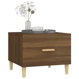stolik-kawowy-brazowy-dab-50x50x40-cm-kolor-mebla-inny-kolor
