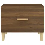 stolik-kawowy-brazowy-dab-50x50x40-cm-glebokosc-mebla-1-cm