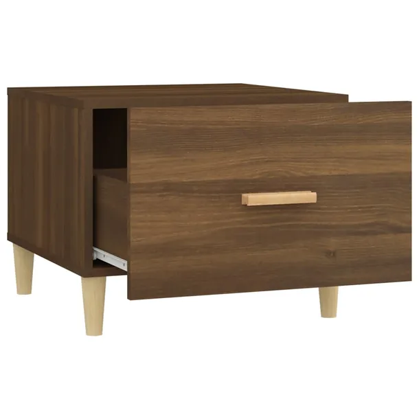 stolik-kawowy-brazowy-dab-50x50x40-cm-szerokosc-mebla-1-cm