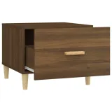 stolik-kawowy-brazowy-dab-50x50x40-cm-szerokosc-mebla-1-cm
